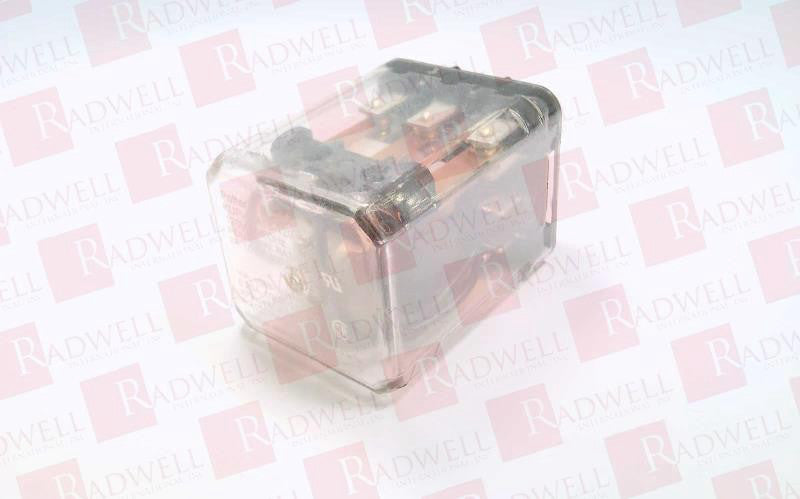 TE CONNECTIVITY KUP-14A15-120 / KUP14A15120 (NEW NO BOX)