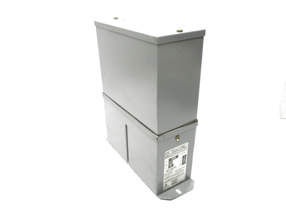 SQUARE D PFCD6015F NSNP