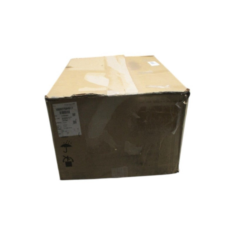 ENDRESS+HAUSER 5P5B1F-Q4Q9/0 6" NSMP