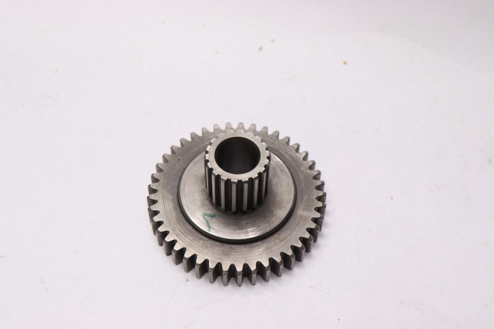 John Deere Gear LVU21829