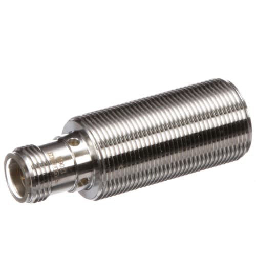 1PC TURCK BI5U-EM18-AP6X-H1141