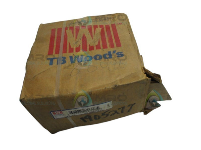 TB WOODS J238 NSMP