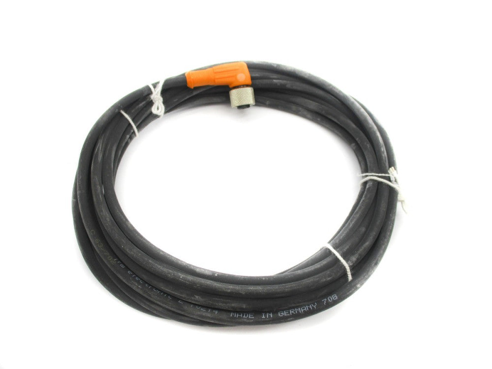 IFM EFECTOR E10214 NSNP