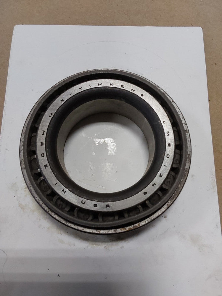  Timken LMS01349/LM501310 Bearing