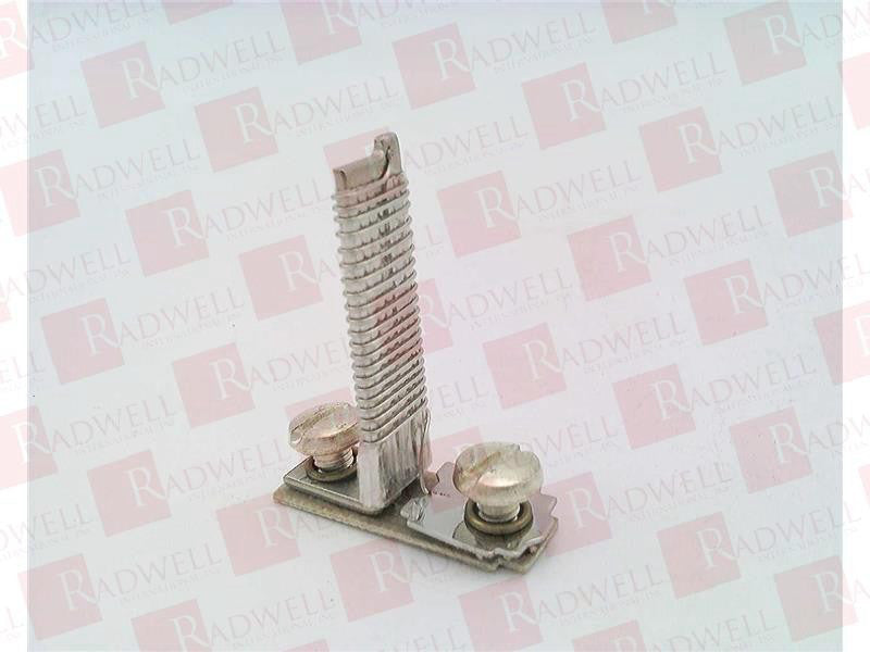 GENERAL ELECTRIC C097A / C097A (USED)
