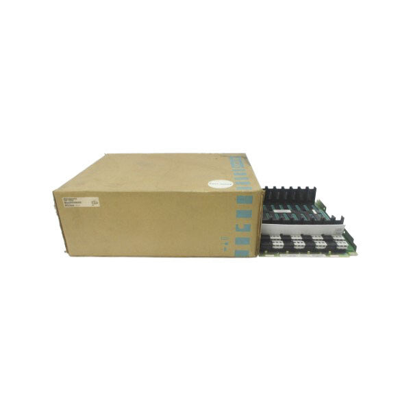 SIEMENS 500-5892 NSMP