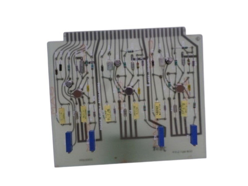 32605909 CIRCUIT BOARD  UNMP