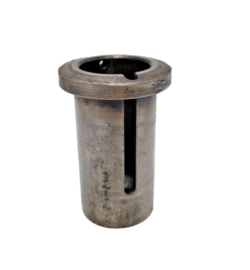 WILSON TOOL THICK TURRET PUNCH PRESS PUNCH SHEATH ROUND 0.625