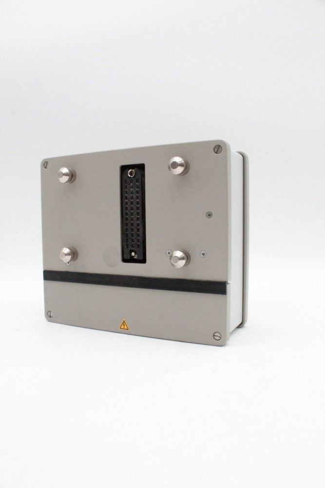 Laetus Netzteil ARGUS 4A CLV System