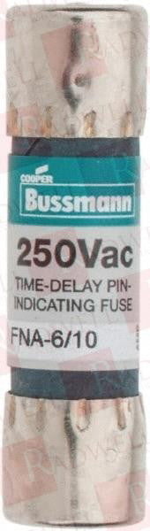 EATON CORPORATION FNA-6/10 / FNA610 (NEW NO BOX)