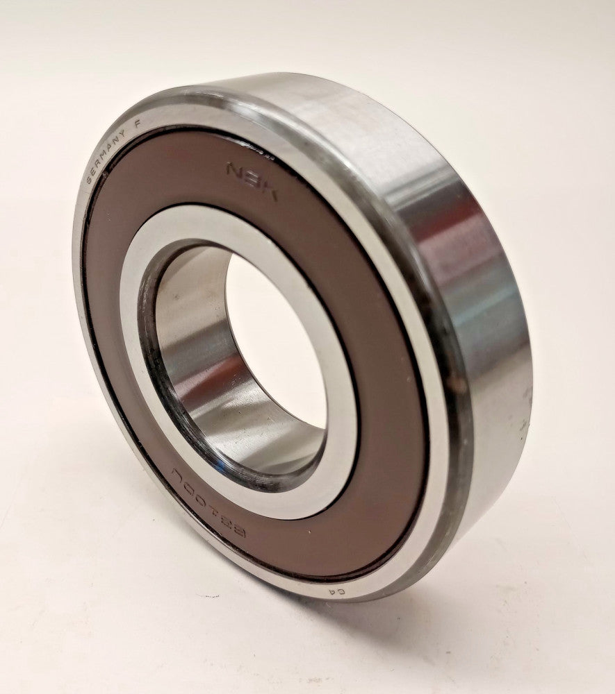 NSK 6310DDUC4 Ball Bearing Double Sealed 50x110x27mm 6310DDU-C4 / 6310-DDU-C4