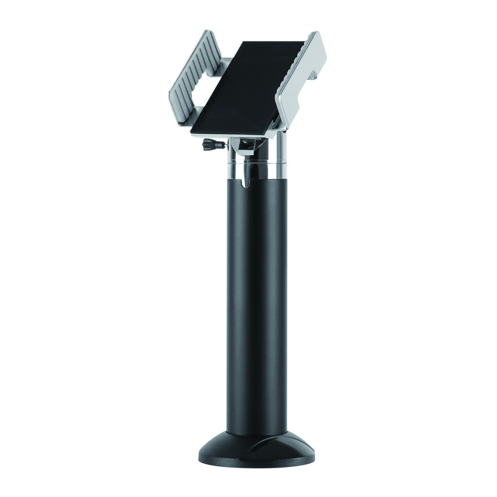 Manhattan® Universal Credit Card POS Terminal Stand, 462242