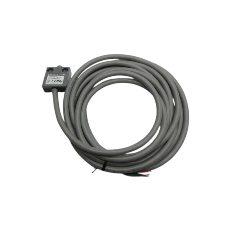 HONEYWELL 914CE1-15 250VAC 5A NSNP