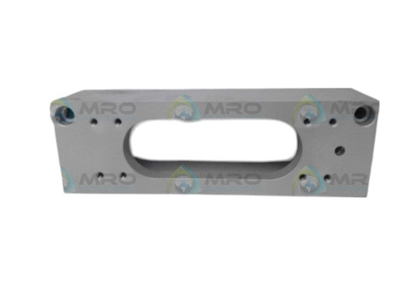 HUSKY 2625027-3 BRACKET NSNP