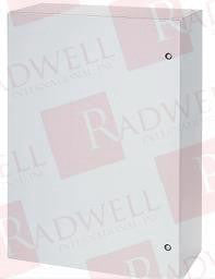 NVENT CSD363012 / CSD363012 (NEW IN BOX)