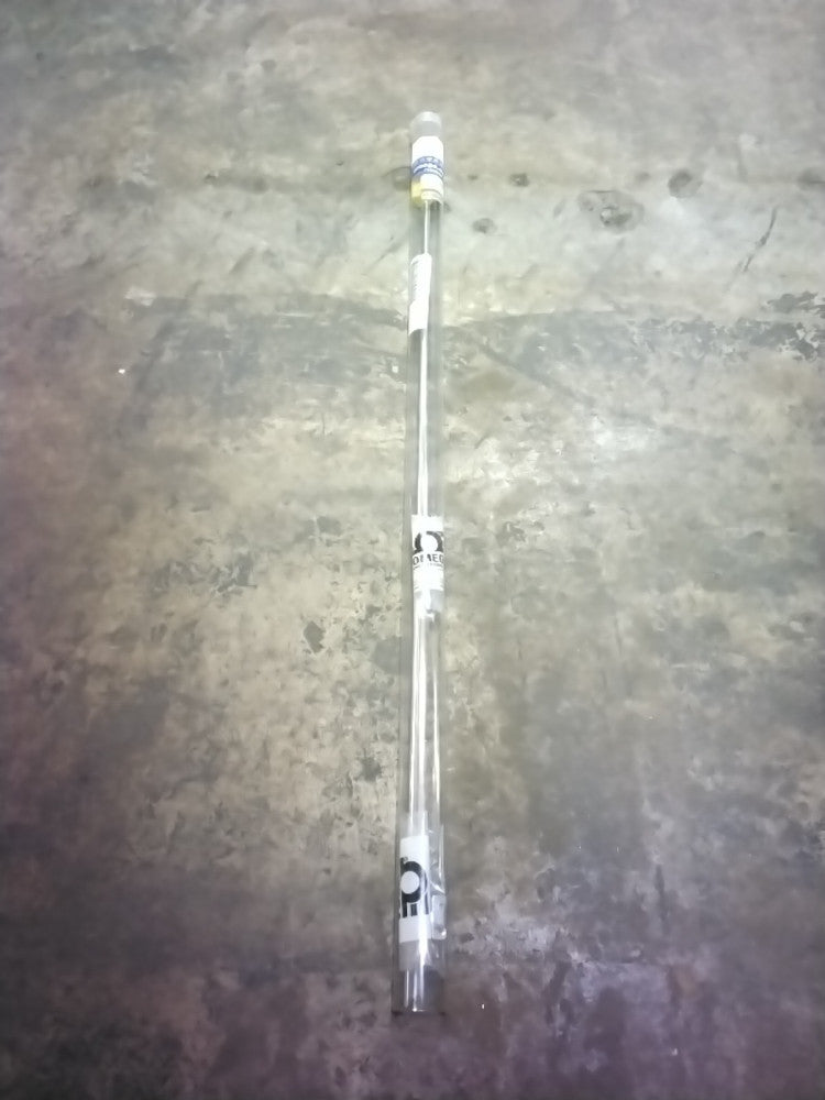 OMEGA ENGINEERING KQSS-14U-24 Thermocouple