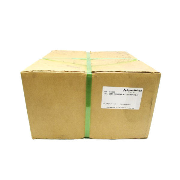 AMERIDRIVES K40900 NSFS