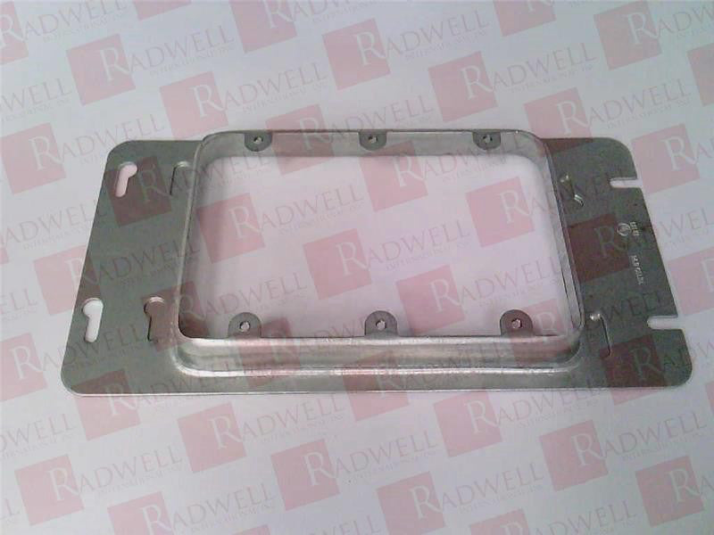 EMERSON 3GC75N / 3GC75N (NEW IN BOX)