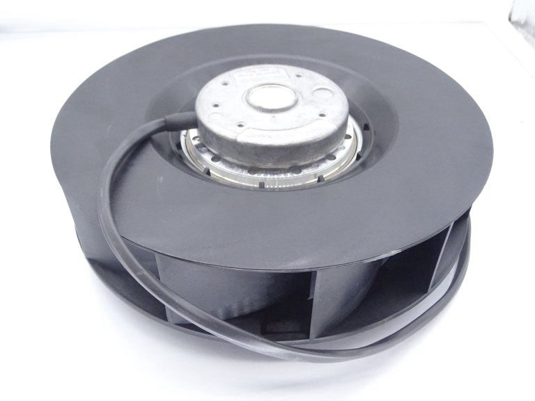 EBM PAPST R2D220-AC16-17 IMPELLER