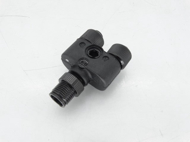 ALLEN BRADLEY 879D-F4DM CONNECTOR