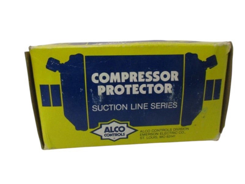 ASC ASD28S4-VV SUCTION FILTER DRIER NSMP