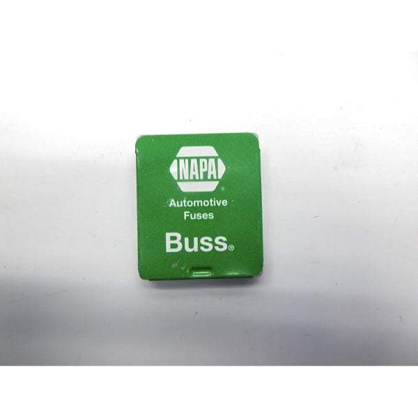 BUSSMANN ATM-5 (PKG OF 5) NSFS