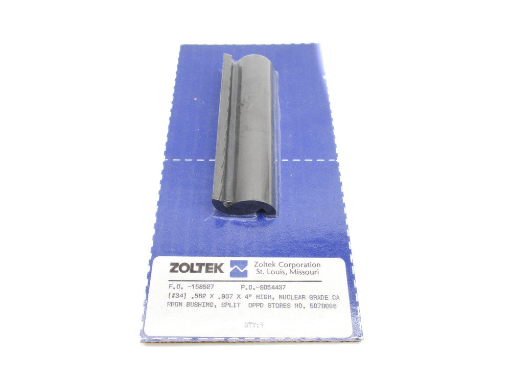 ZOTLEK 5070098 NSMP