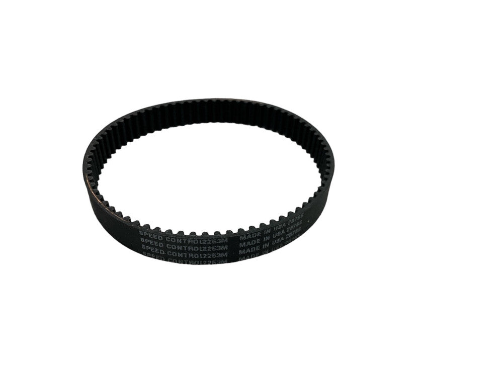 Speed Control PowerDrive 225-3M-09 Timing Belt