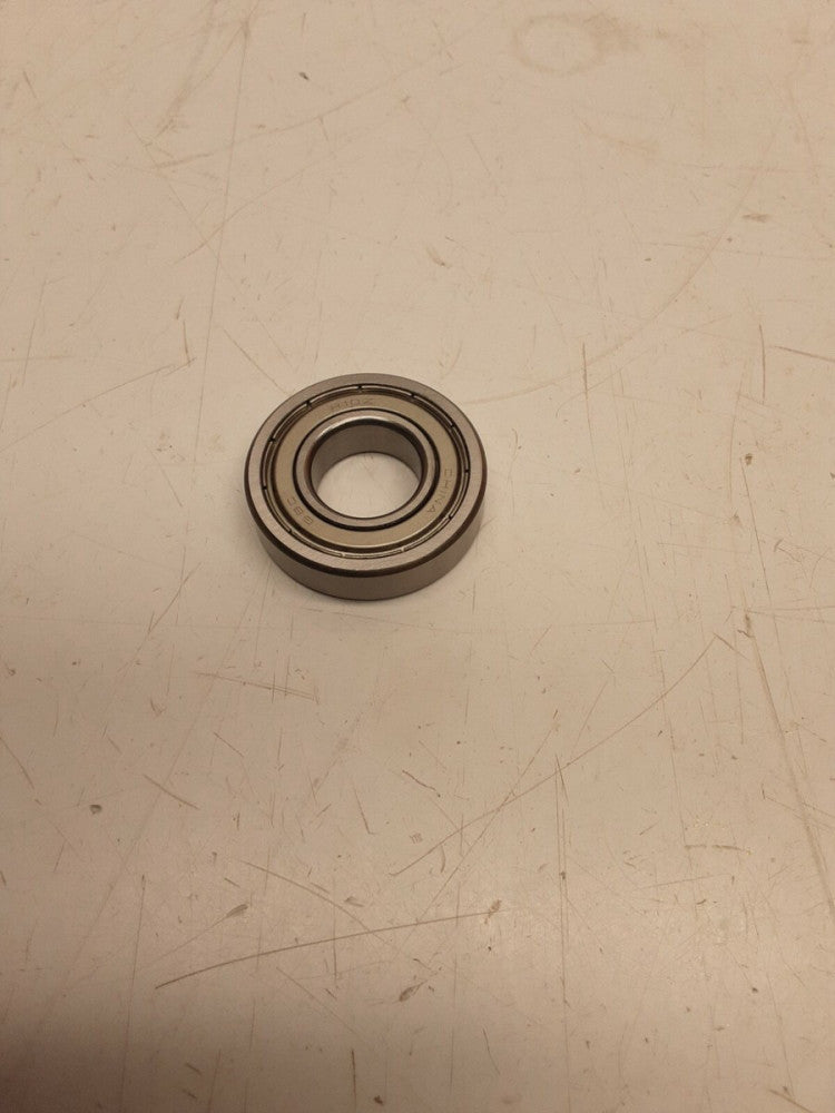 GBC R10-Z Bearing New No Box