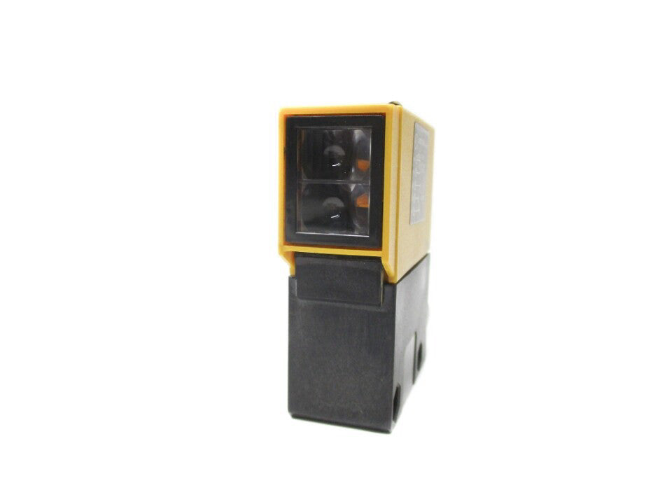 OMRON E3A2-DS70M4T NSNP