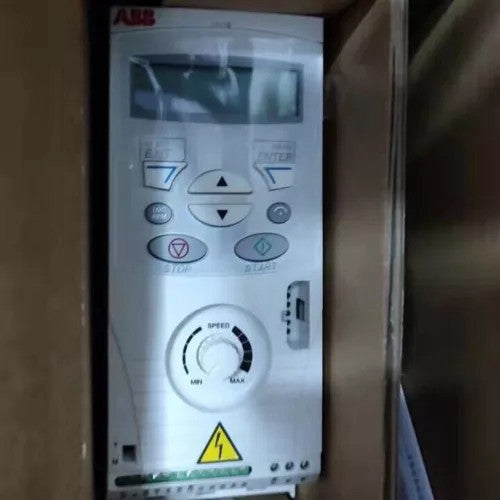One Brand New ABB ACS150-03E-03A3-4 Frequency Converter ACS150-03E-03A3-4