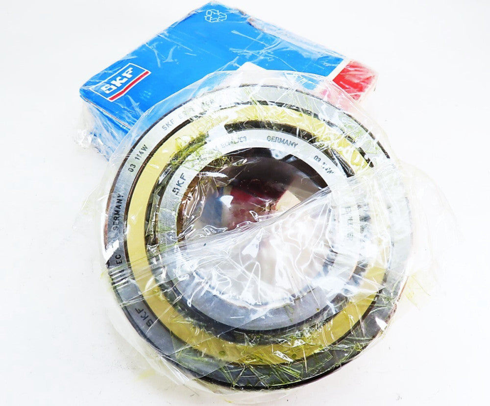 SKF NJ 2314 ECML/C3  NJ2314ECML/C3 70x150x51mm *USA Seller* NEW IN BOX