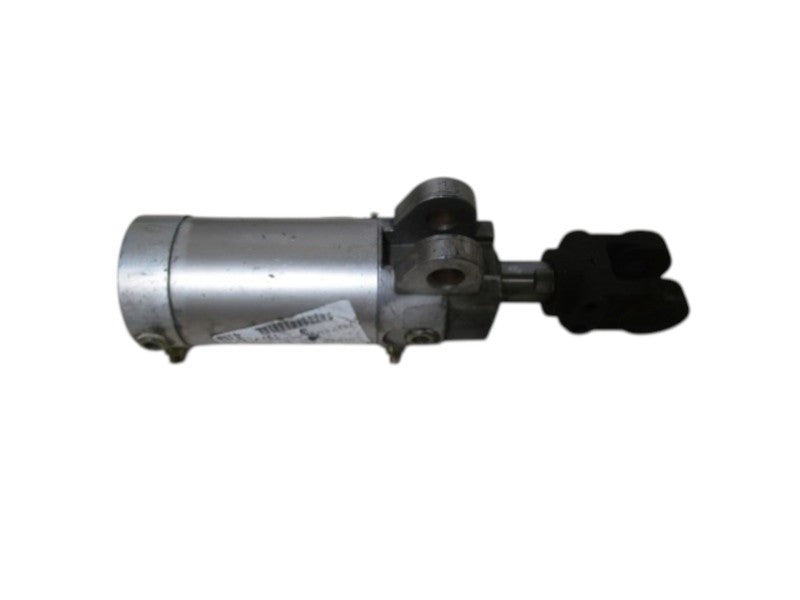PARKER CL010500501 UNMP