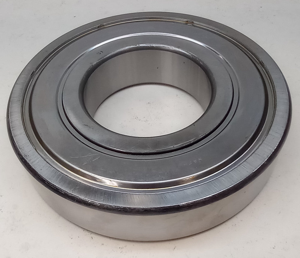 Nachi 6322Z Ball Bearing Deep Groove 110 x 240 x 50mm 6322-Z Single Shielded