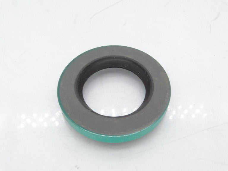 SKF 11170 SEAL