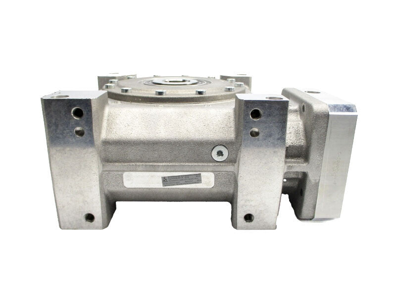 WITTENSTEIN VDH080-MF1-40-151-0G NSNP