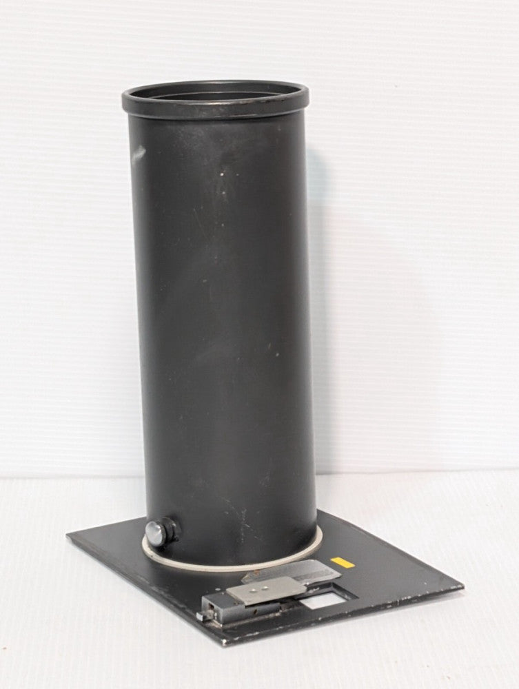 GE Medical Systems 46-138573G1 Extension Cylinder for AMX-II X-Ray Unit
