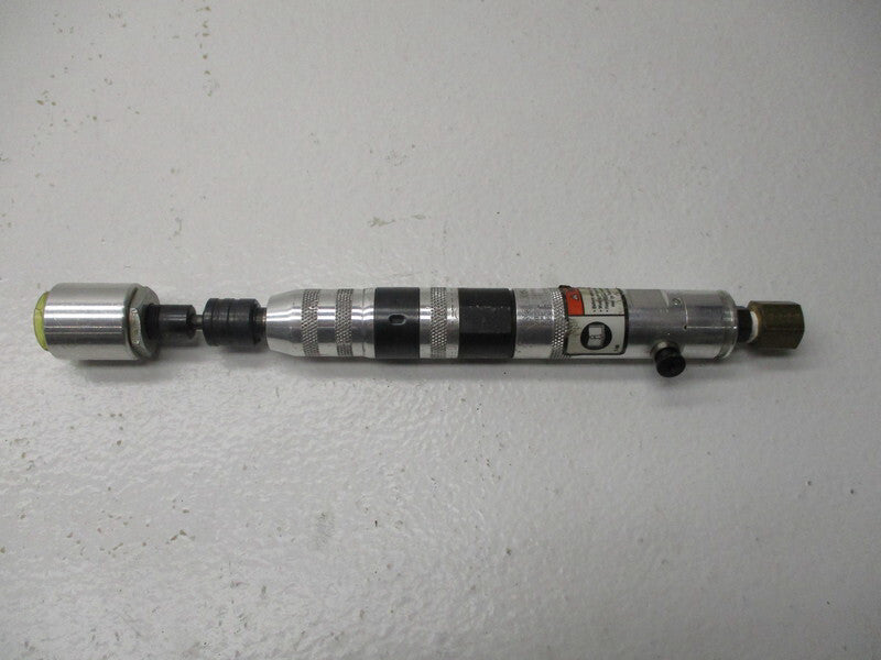 INGERSOLL RAND 3RPMS1 NSNP
