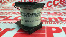SIEMENS 3TY4803-0BQ4 / 3TY48030BQ4 (NEW IN BOX)
