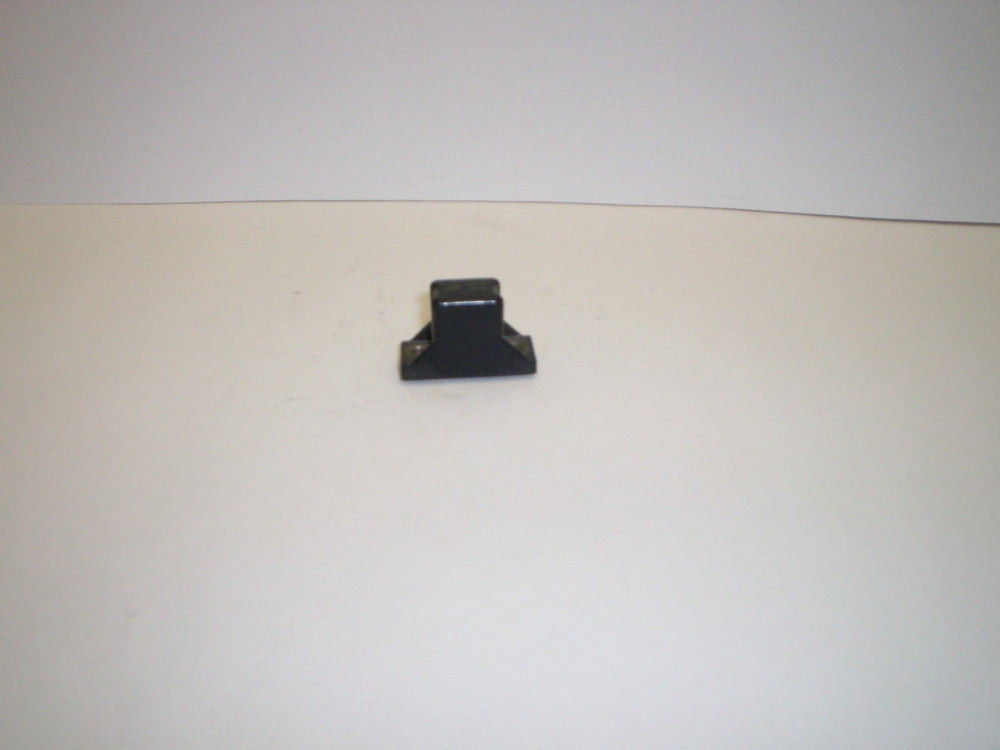 ALLEN BRADLEY N23 OVERLOAD THERMAL UNIT HEATING ELEMENT