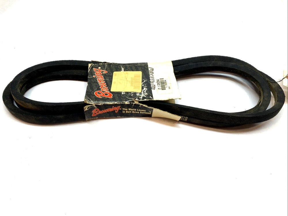 Browning B120 V-Belt 3X354