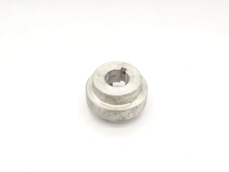 MAGNALOY COUPLINGS M100-10008 Coupling - New In Box