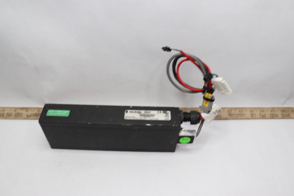 Allen Bradley LX050200E0TTR2-W06-33-41