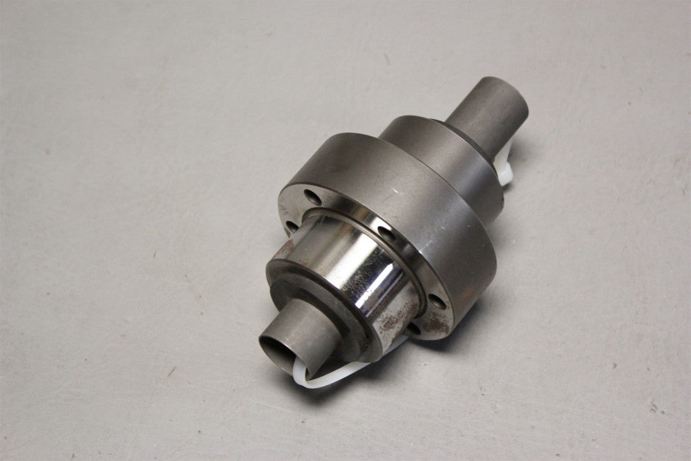 REXROTH BALL SCREW NUT BEARING BALLNUT R151228013