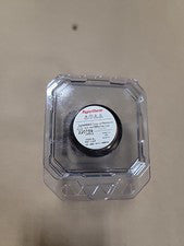 Hypertherm 220759