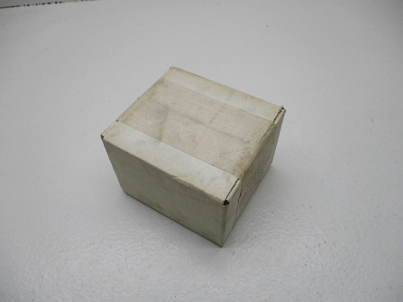 DYNAPAR 62502506B41 NSFS
