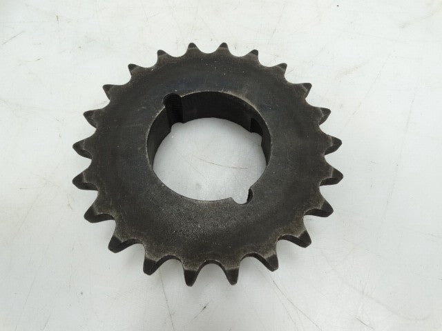 JAF 6200RS BEARING USED
