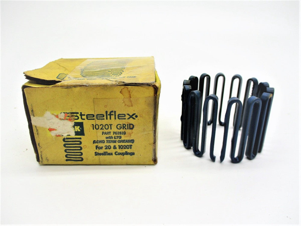FALK 1020T 762810 NSMP