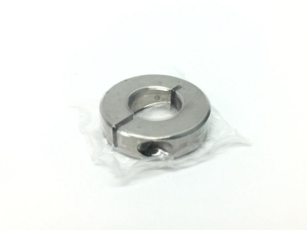 Misumi PSCSJ12-6 Shaft Collar