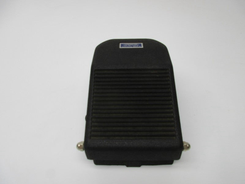 LINEMASTER 4141-S NSNP
